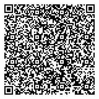 vCard 79807239996