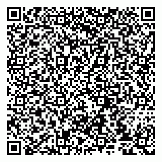 vCard 79807239997