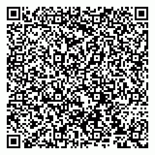 vCard 79807239998