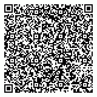 vCard 79807240000