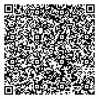 vCard 79807240001