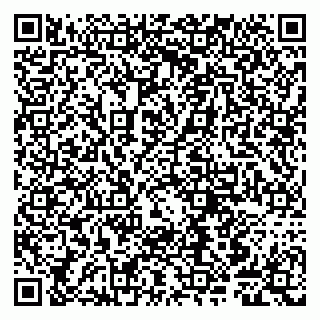 vCard 79807240002