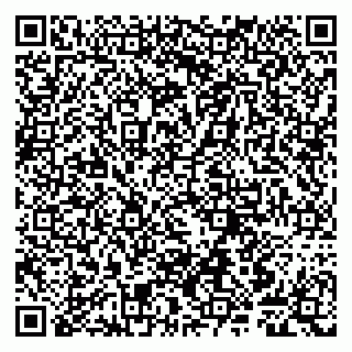 vCard 79807240003