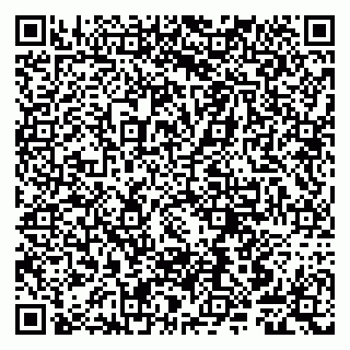 vCard 79807240005