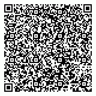 vCard 79807240006