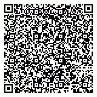 vCard 79807240007