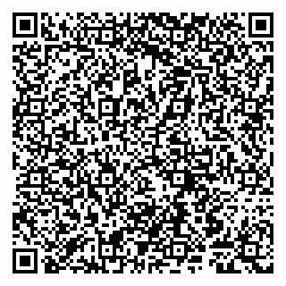vCard 79807240008