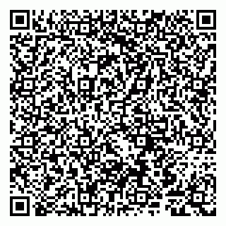 vCard 79807240009