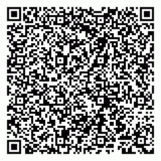 vCard 79807240010