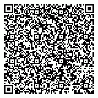vCard 79807240014