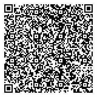 vCard 79807240016