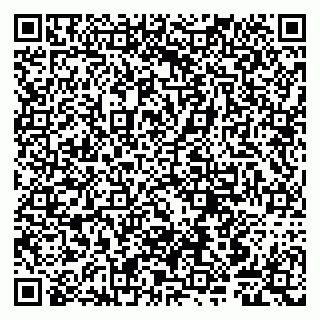 vCard 79807240018