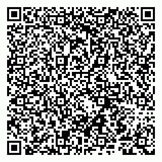 vCard 79807240020
