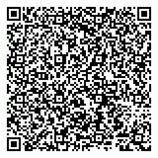 vCard 79807240021