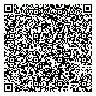 vCard 79807240023