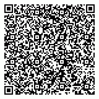 vCard 79807240024