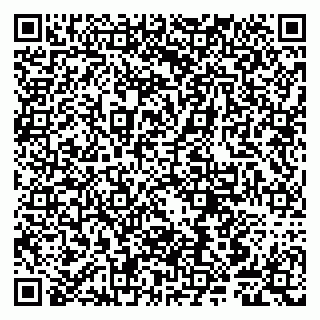 vCard 79807240026