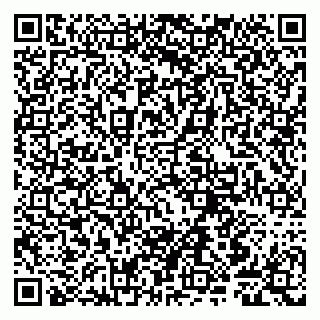 vCard 79807240027