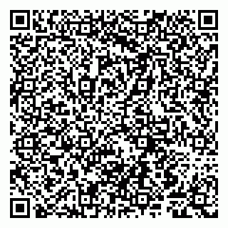 vCard 79807240028