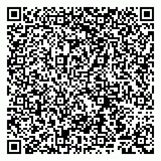 vCard 79807240030