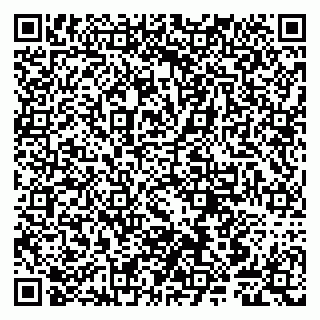 vCard 79807240031