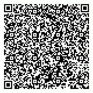 vCard 79807240032