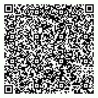 vCard 79807240036
