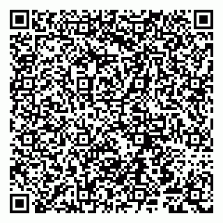 vCard 79807240037