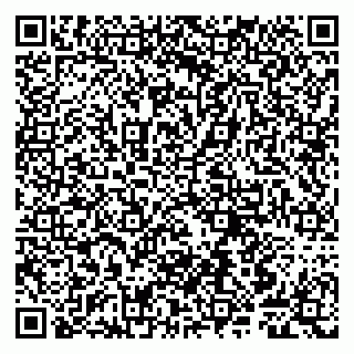 vCard 79807240039