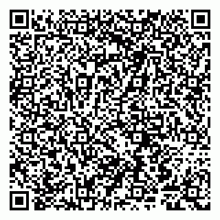 vCard 79807240042