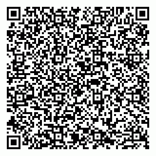 vCard 79807240044