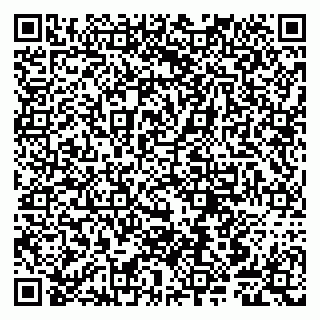 vCard 79807240047