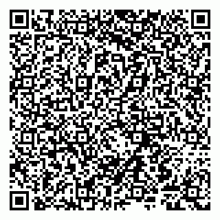 vCard 79807240049