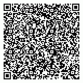 vCard 79807240052