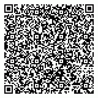 vCard 79807240054