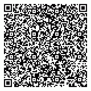 vCard 79807240055