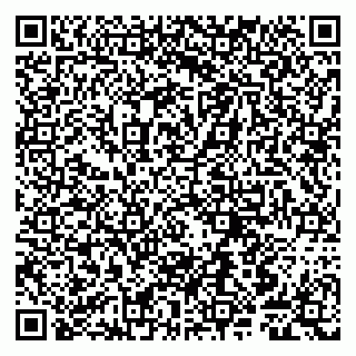 vCard 79807240057
