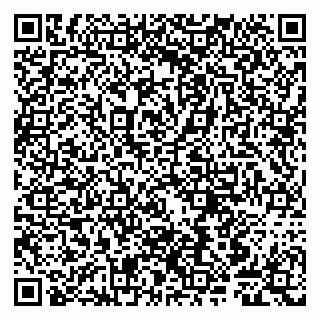 vCard 79807240058