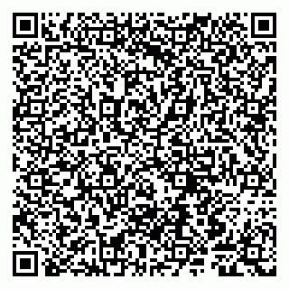 vCard 79807240059