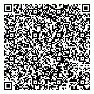 vCard 79807240060
