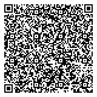 vCard 79807240061