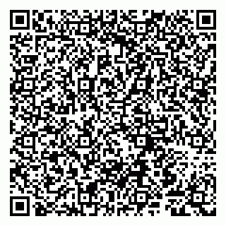 vCard 79807240063