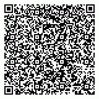 vCard 79807240064
