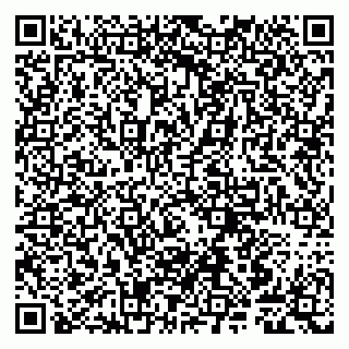 vCard 79807240066