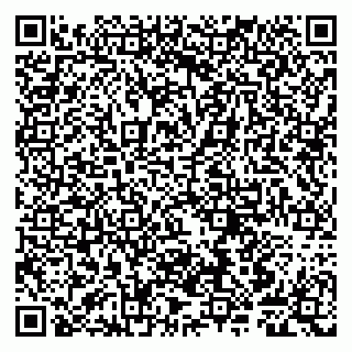 vCard 79807240072
