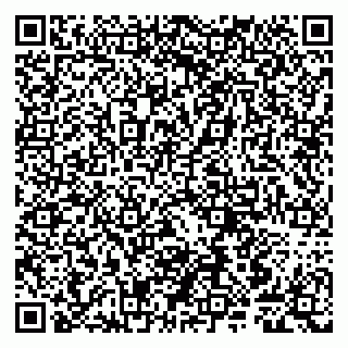 vCard 79807240078
