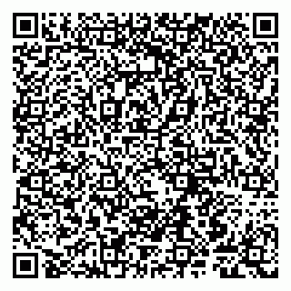 vCard 79807240079