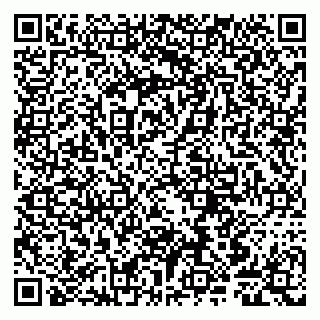 vCard 79807240080