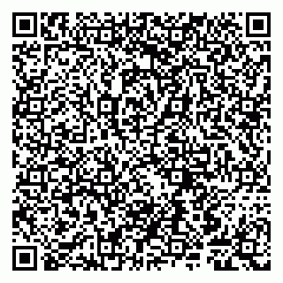 vCard 79807240083