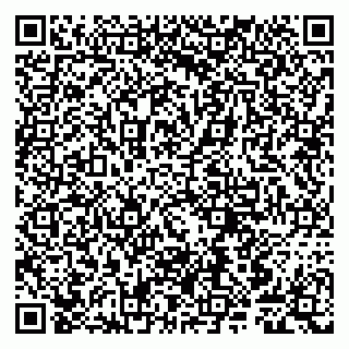 vCard 79807240084